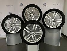 Riginal ats antares gebraucht kaufen  Tostedt