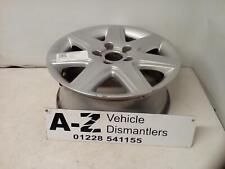 Seat altea 2008 for sale  CARLISLE