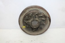 Puleggia albero motore usato  Ferrara