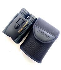 Nikon trailblazer atb for sale  Easton