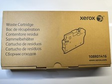 Bac récupération waste d'occasion Bac récupération waste d'occasion  France