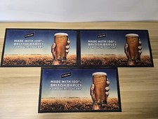 Carling british barley for sale  BRIDGEND