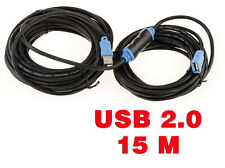 Rallonge usb 2.0 d'occasion  Salon-de-Provence