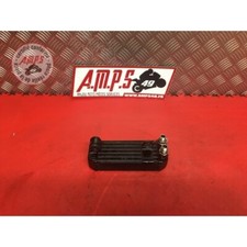Radiateur huile ducati d'occasion  France