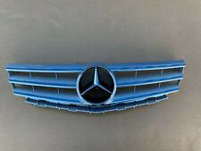 Mercedes klasse w169 gebraucht kaufen  Bottrop