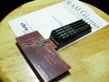 Atari falcon 030 for sale  Mouthcard