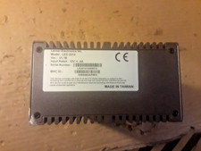 Lanner electronics lec for sale  CAMBRIDGE