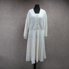 Womens ward vintage for sale  POULTON-LE-FYLDE