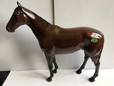 Beswick mill reef for sale  MELTON MOWBRAY