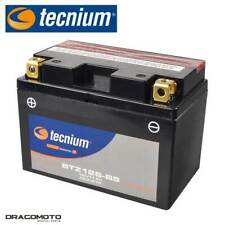 Batteria honda 700 usato  Napoli