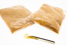 rocailles 2 5mm gebraucht kaufen rocailles 2 5mm gebraucht kaufen Alsfeld