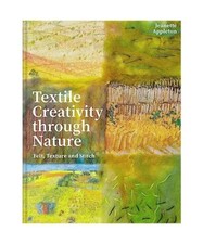 Textile kreativität durch gebraucht kaufen  Trebbin