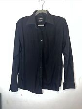 Refined shirt soft for sale  BOLTON
