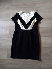 Black ivory classic for sale  WORCESTER