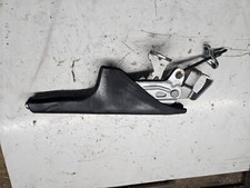 Golf mk4 leather for sale Golf mk4 leather for sale  PONTYPRIDD