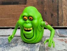 Real ghostbusters fright for sale  MARKET DRAYTON