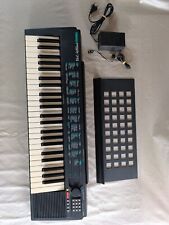Clavier synthétiseur yamaha d'occasion  Libercourt