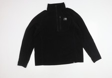 Karrimor men black for sale  WREXHAM