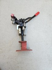 Mec 600 12ga for sale  Glendora