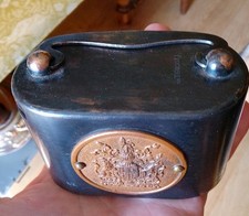 Scarce vintage post for sale  BETCHWORTH