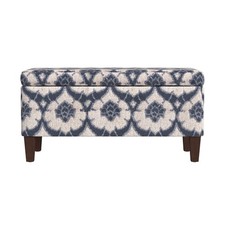 Large decorative storage for sale  Brentwood