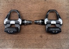 Shimano r9100 dura for sale  CLEVEDON