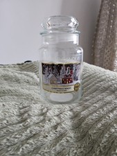 Yankee candle empty for sale  HULL