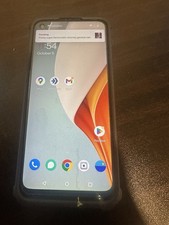 Oneplus nord n100 for sale  Rowland Heights
