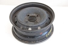 Rim steel rim d'occasion  Expédié en Belgium