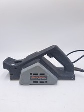 Serra planar elétrica Black & Decker 3 1/4" 7696 2.8A 19.000 RPM comprar usado  Enviando para Brazil