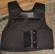 Legacy security vest for sale  Salt Lake City
