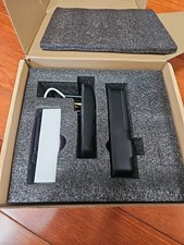 Maçaneta de porta inteligente VEVOR trava biométrica Bluetooth TSL-Y comprar usado  Enviando para Brazil