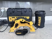Dewalt d26500k 240v for sale  WEST BYFLEET