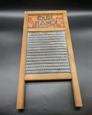Vintage wash board for sale  Kokomo