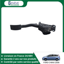 Pedale accelerateur ford d'occasion Pedale accelerateur ford d'occasion  Niort