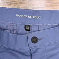 Banana republic athletic for sale  Birmingham