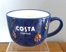 Costa coffee blue for sale Costa coffee blue for sale  EPSOM