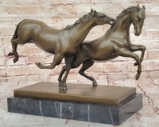 Milo two horse d'occasion  Expédié en Belgium