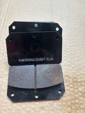 rally parts for sale rally parts for sale CLITHEROE