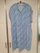 Kleid esprit 46 gebraucht kaufen  Meiningen