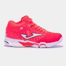Joma scarpe pallavolo usato  Italia