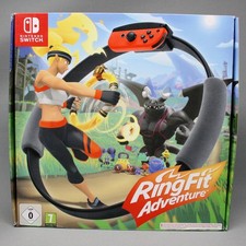 standard nintendo switch d'occasion standard nintendo switch d'occasion  Balma