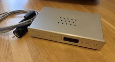 Dac audio north d'occasion  Strasbourg-