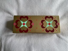 Tin small for sale  ASHTEAD