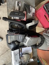 Air fed welding for sale  ASHBOURNE