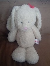 Tesco love rabbit for sale  NORTH SHIELDS