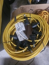 100 temp lighting for sale  Chisago City