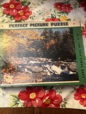 Perfect picture vintage for sale  Streator