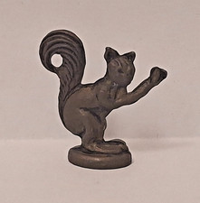 Metallfiguren soldatini metal usato  Albizzate