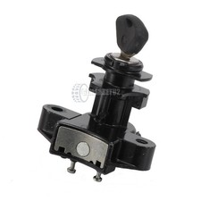 Conjunto de chaves de bloqueio interruptor de ignição OEM para BMW F700GS 2012-2018 S1000RR 2009-2014 comprar usado  Enviando para Brazil